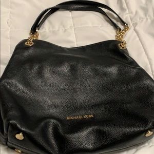 Original Michael Kors